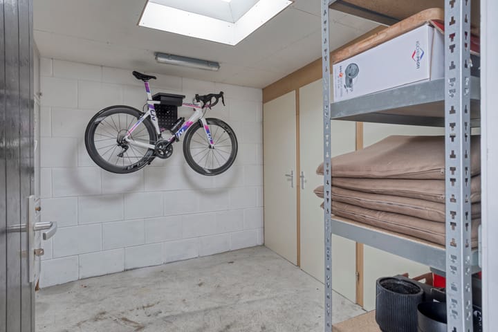 Foto 31 van Grote Maote 12