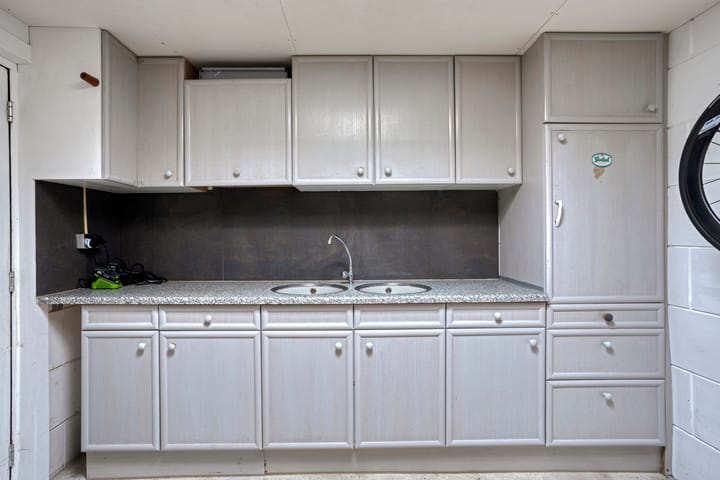 Foto 32 van Grote Maote 12