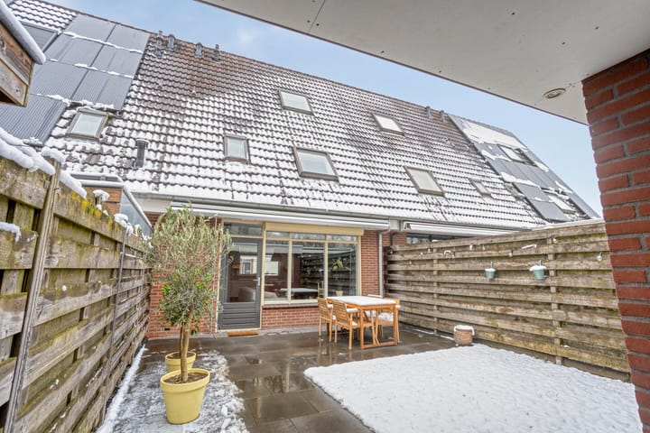 Foto 33 van Grote Maote 12