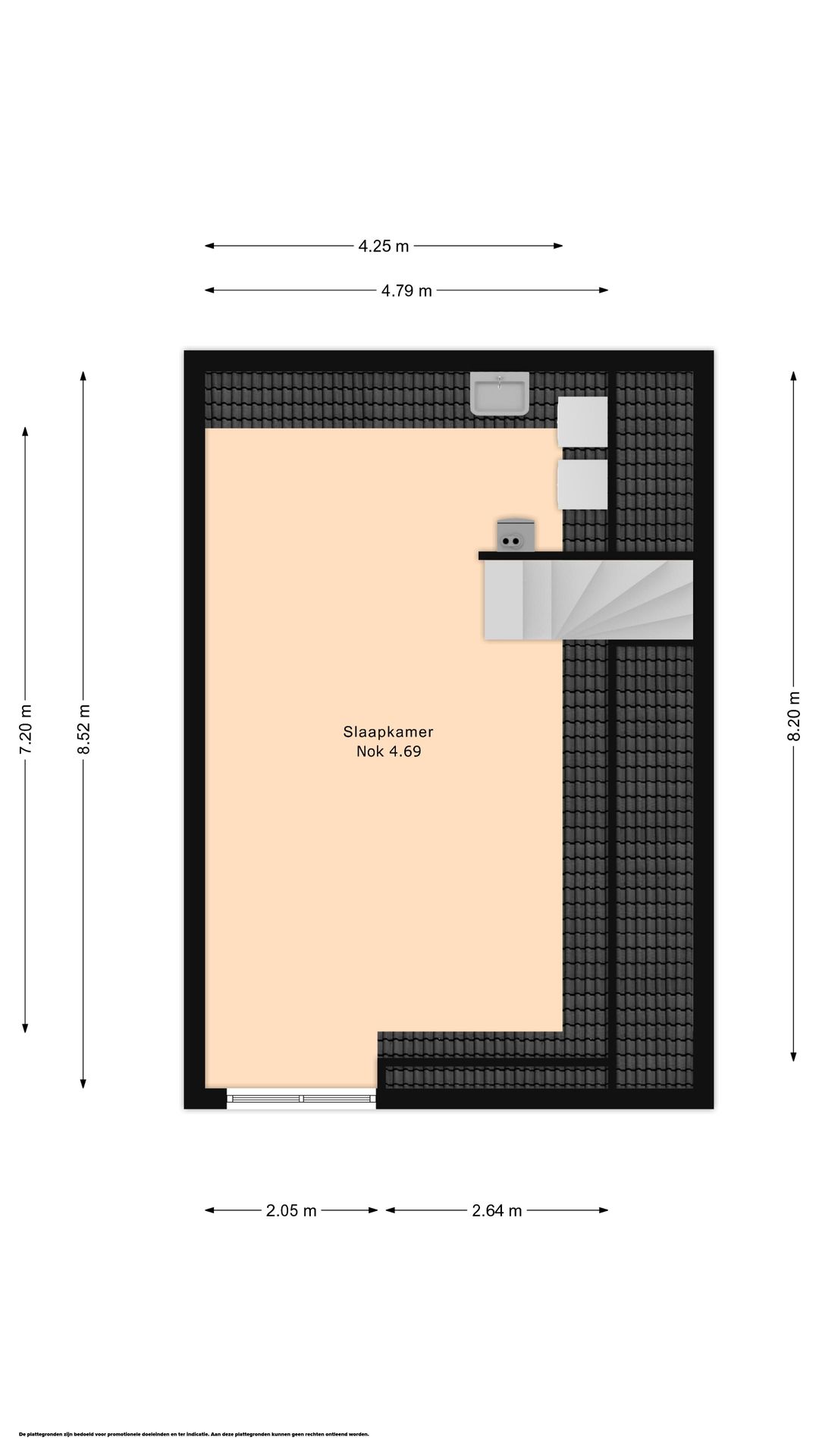Foto 56 van Hanso Idzerdapad 19