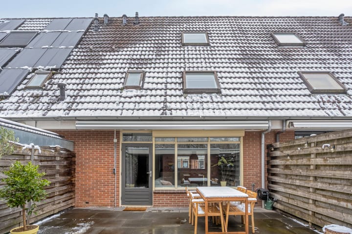 Foto 34 van Grote Maote 12