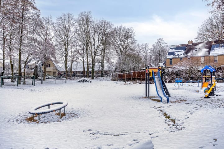 Foto 35 van Grote Maote 12