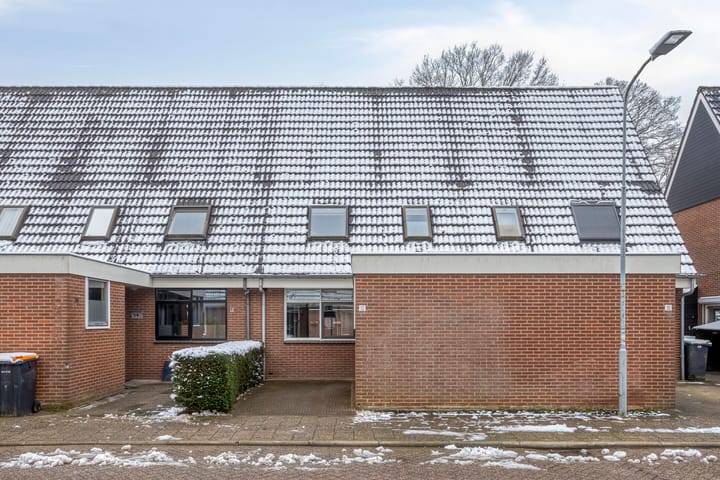 Foto 36 van Grote Maote 12