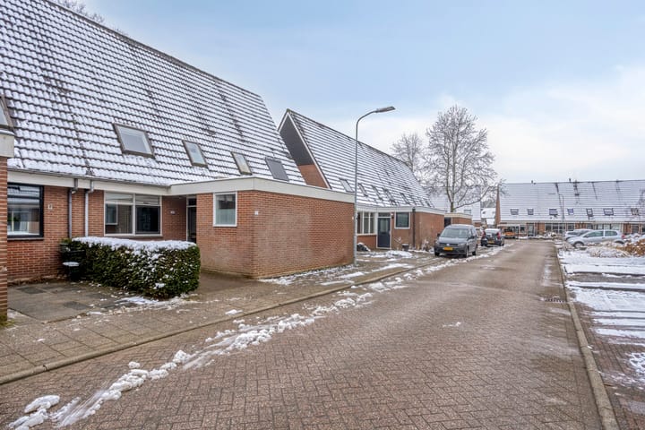 Foto 37 van Grote Maote 12