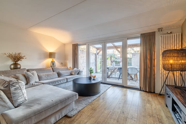 Foto 3 van Reygershöftehoek 141