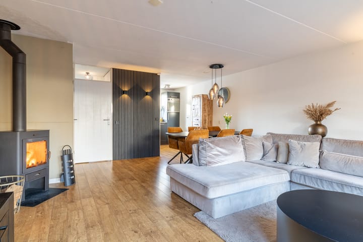 Foto 4 van Reygershöftehoek 141