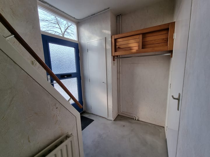 Foto 2 van Groenlandstraat 41