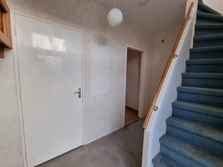 Foto 3 van Groenlandstraat 41