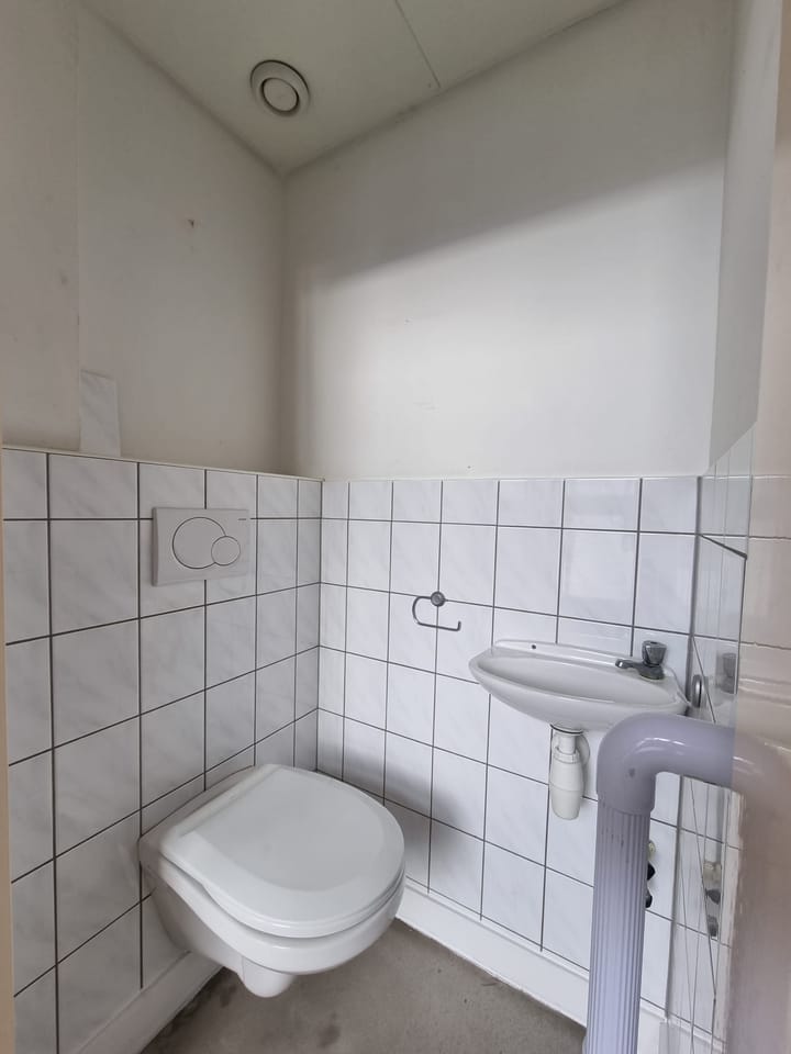 Foto 4 van Groenlandstraat 41