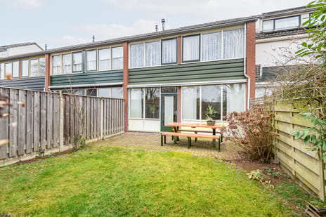 Vriezenkamp thumbnail