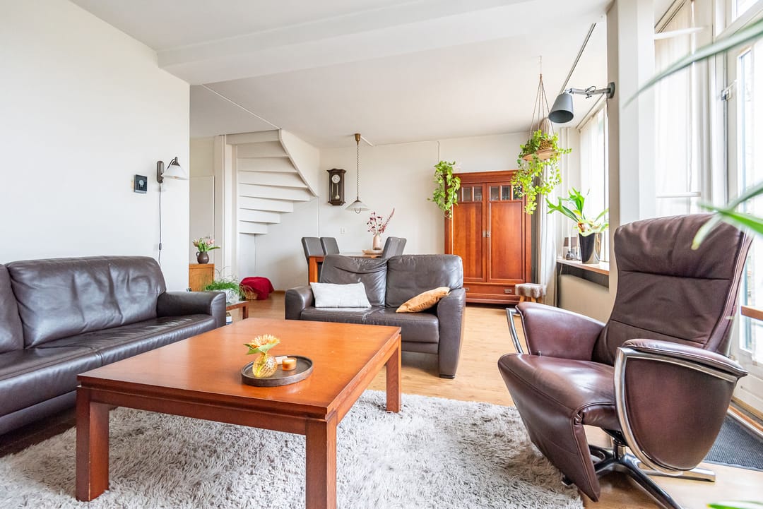 Photo 2 of Vriezenkamp 22