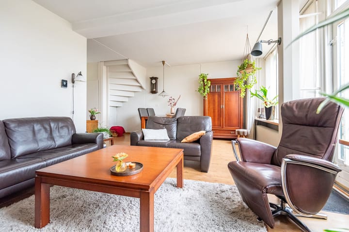 Foto 2 van Vriezenkamp 22