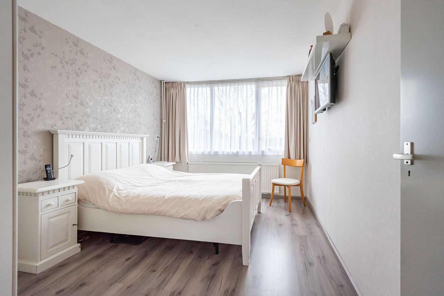 Photo 4 of Vriezenkamp 22