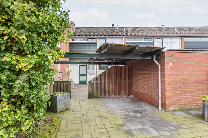 Foto 5 van Vriezenkamp 22