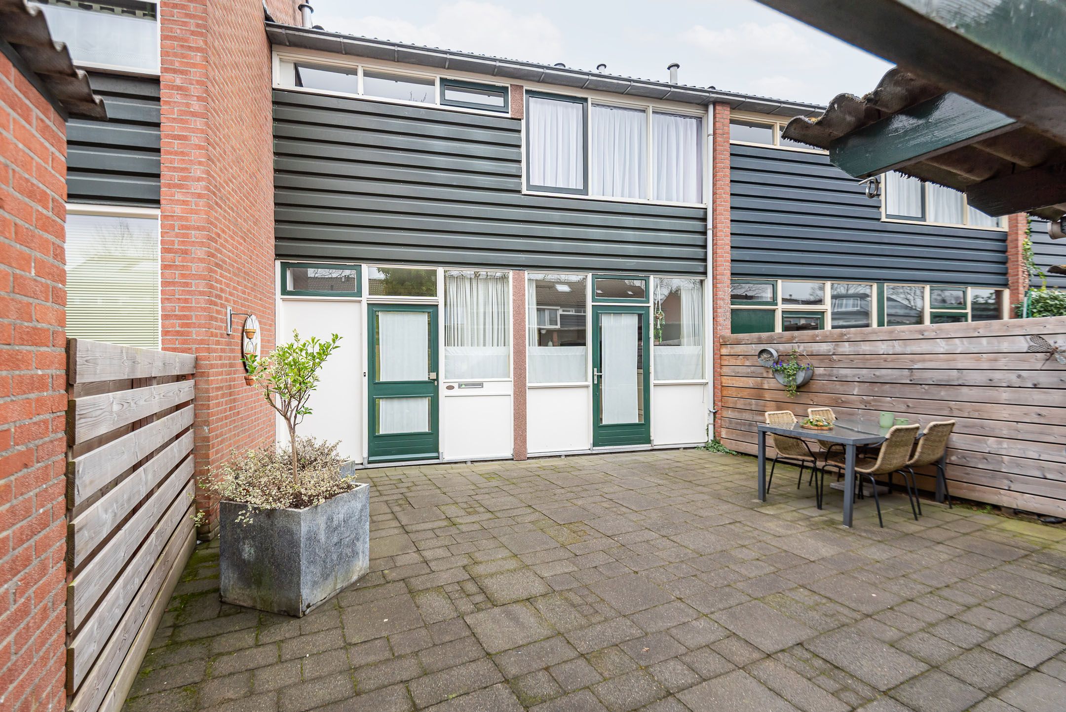 Photo 6 of Vriezenkamp 22