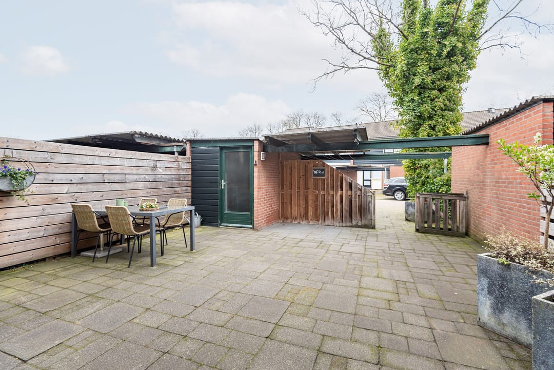 Photo 7 of Vriezenkamp 22