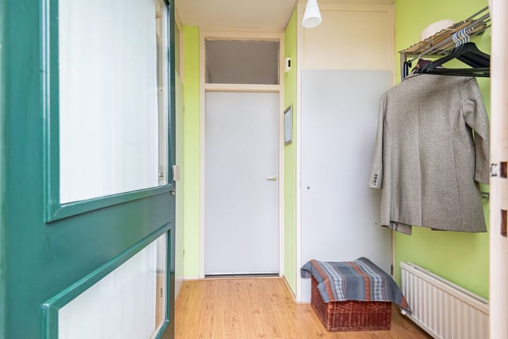 Foto 9 van Vriezenkamp 22