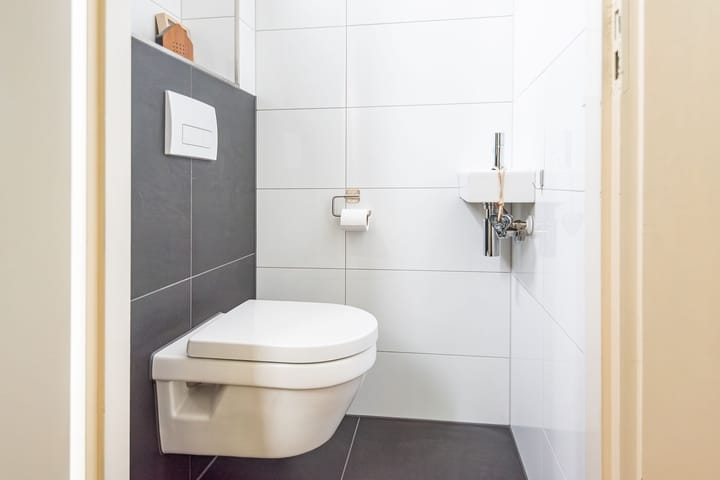 Foto 11 van Vriezenkamp 22