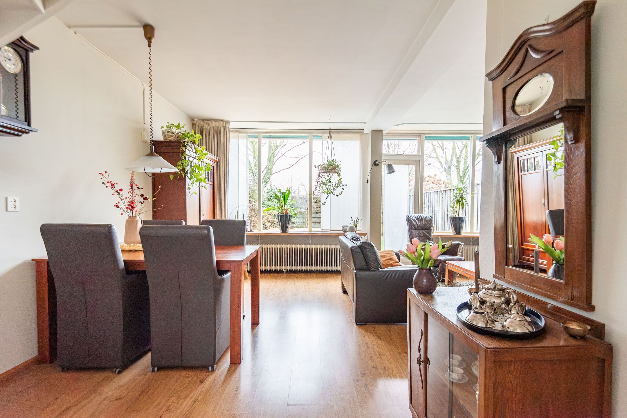 Photo 12 of Vriezenkamp 22