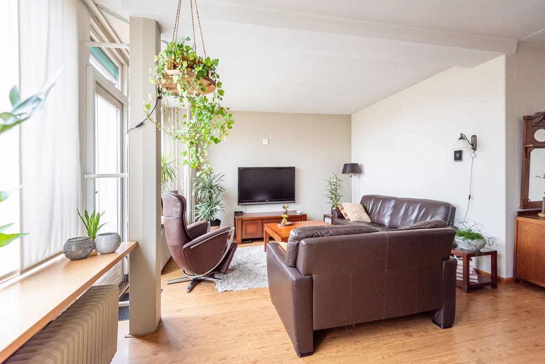 Photo 13 of Vriezenkamp 22