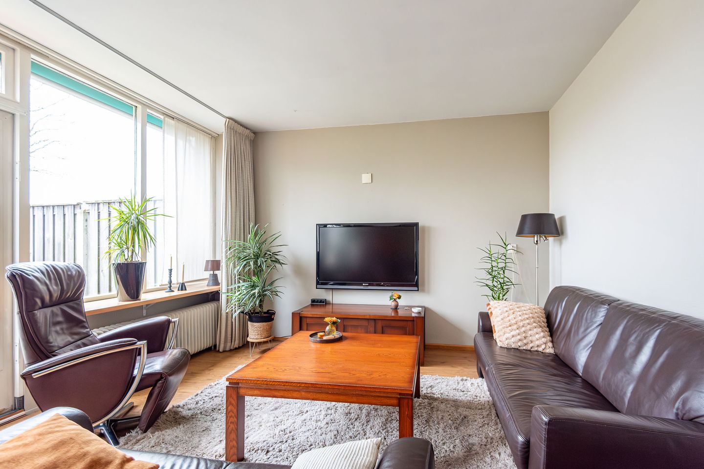 Photo 14 of Vriezenkamp 22