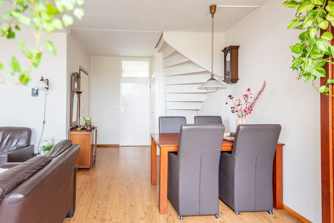 Photo 16 of Vriezenkamp 22