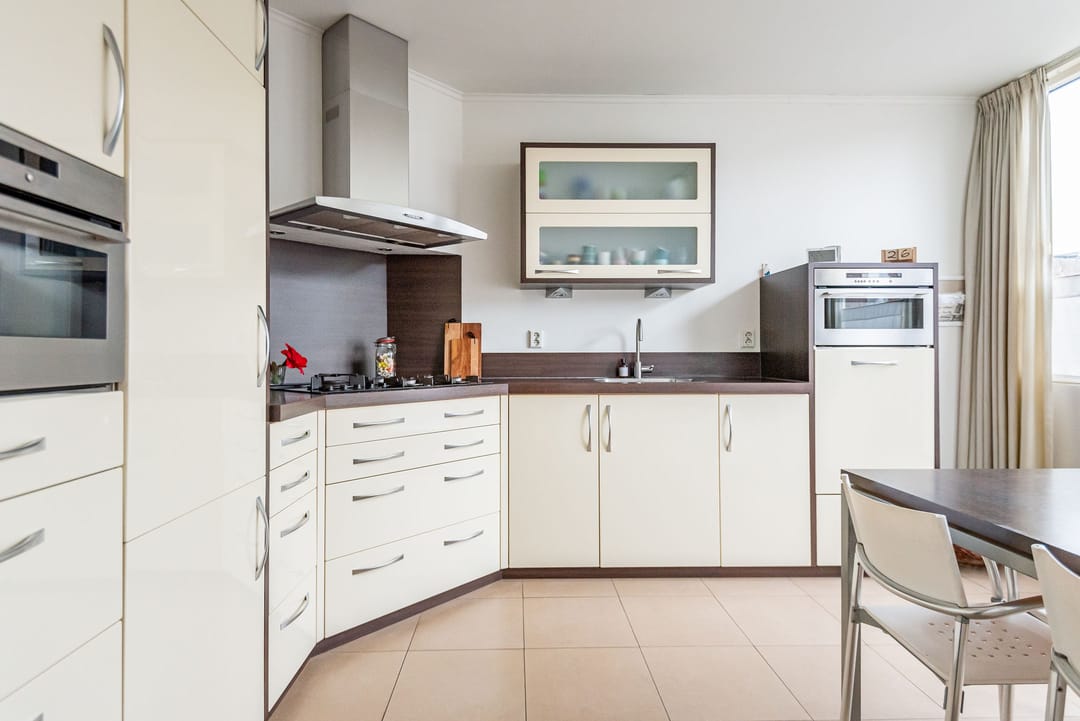 Photo 17 of Vriezenkamp 22