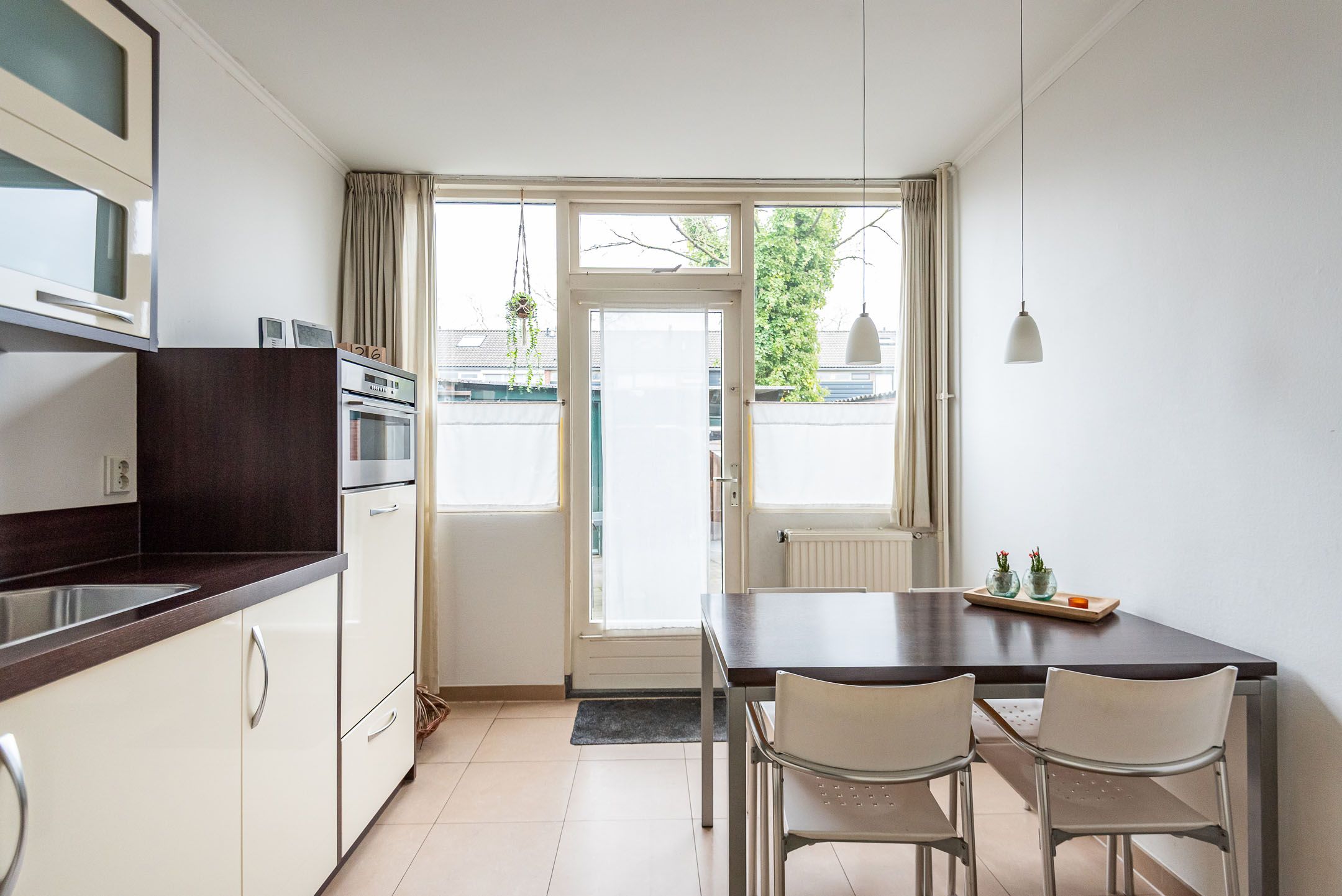 Photo 18 of Vriezenkamp 22