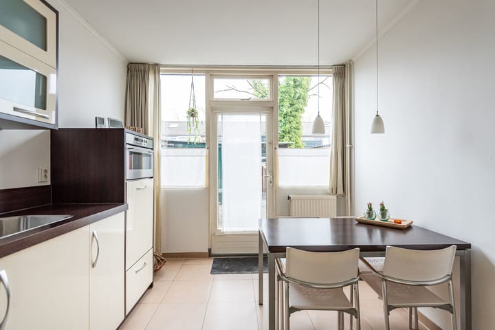 Foto 18 van Vriezenkamp 22