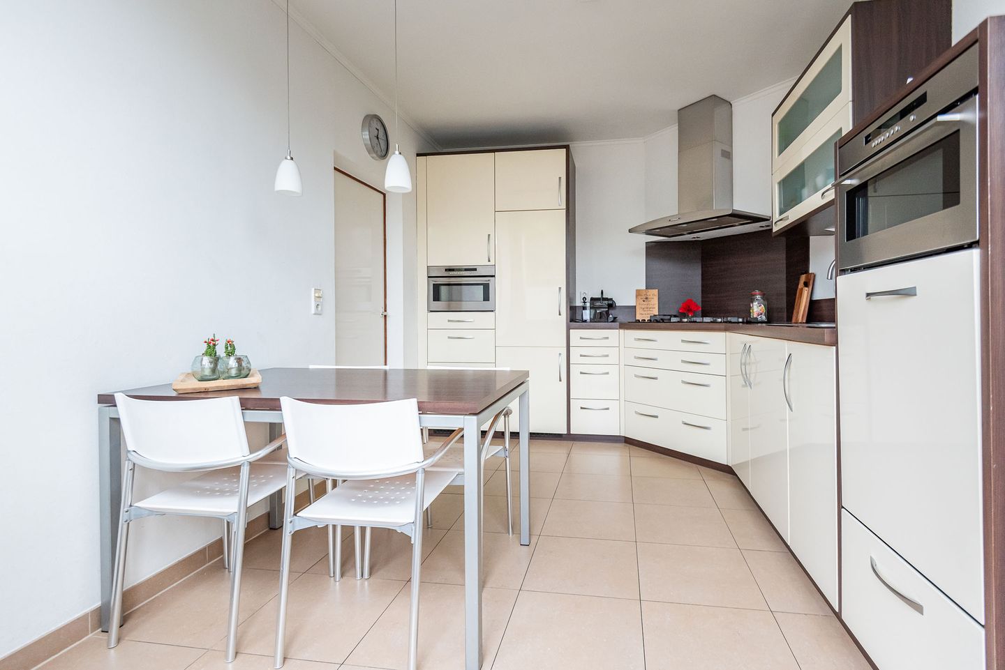 Photo 19 of Vriezenkamp 22