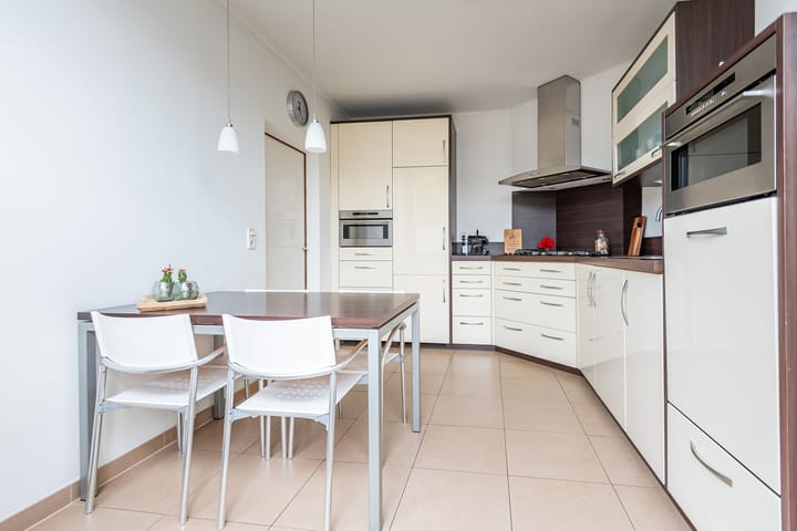 Foto 19 van Vriezenkamp 22