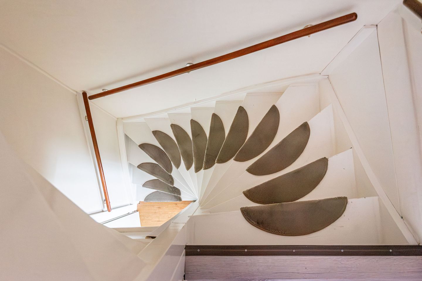 Photo 20 of Vriezenkamp 22