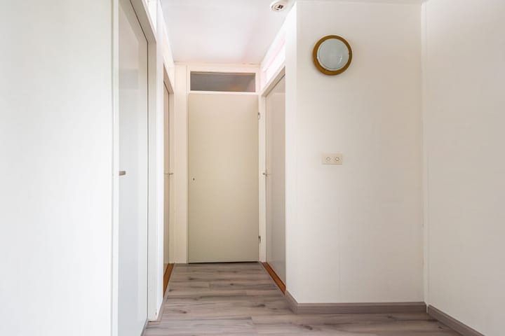 Foto 21 van Vriezenkamp 22