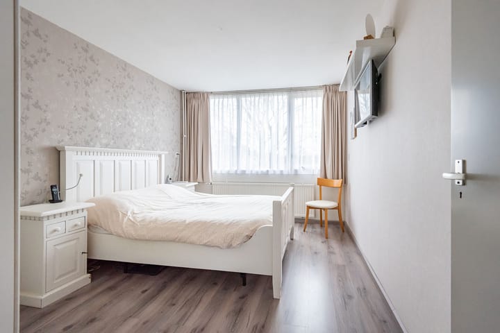 Foto 22 van Vriezenkamp 22