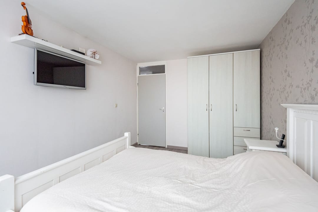 Photo 23 of Vriezenkamp 22