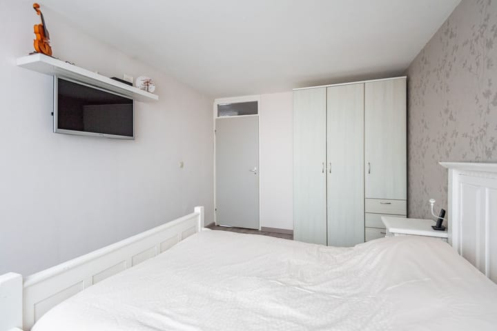 Foto 23 van Vriezenkamp 22