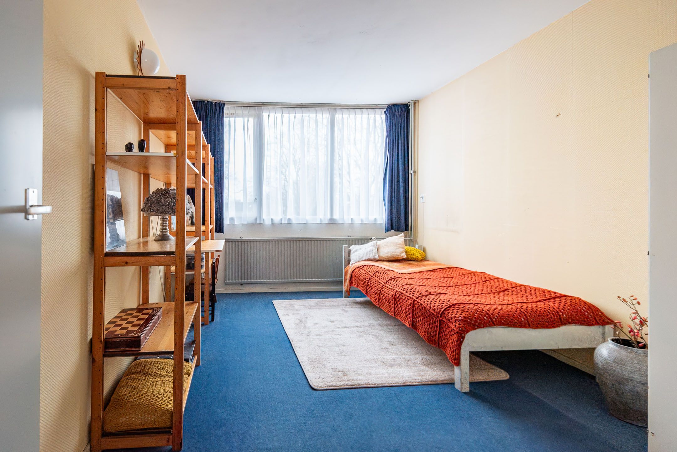 Photo 24 of Vriezenkamp 22