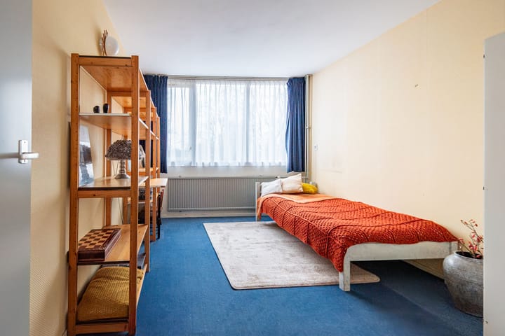 Foto 24 van Vriezenkamp 22