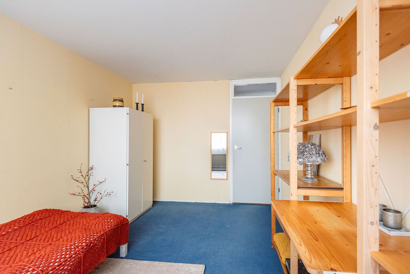 Photo 25 of Vriezenkamp 22