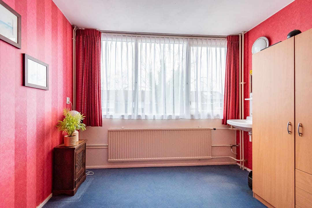 Photo 26 of Vriezenkamp 22