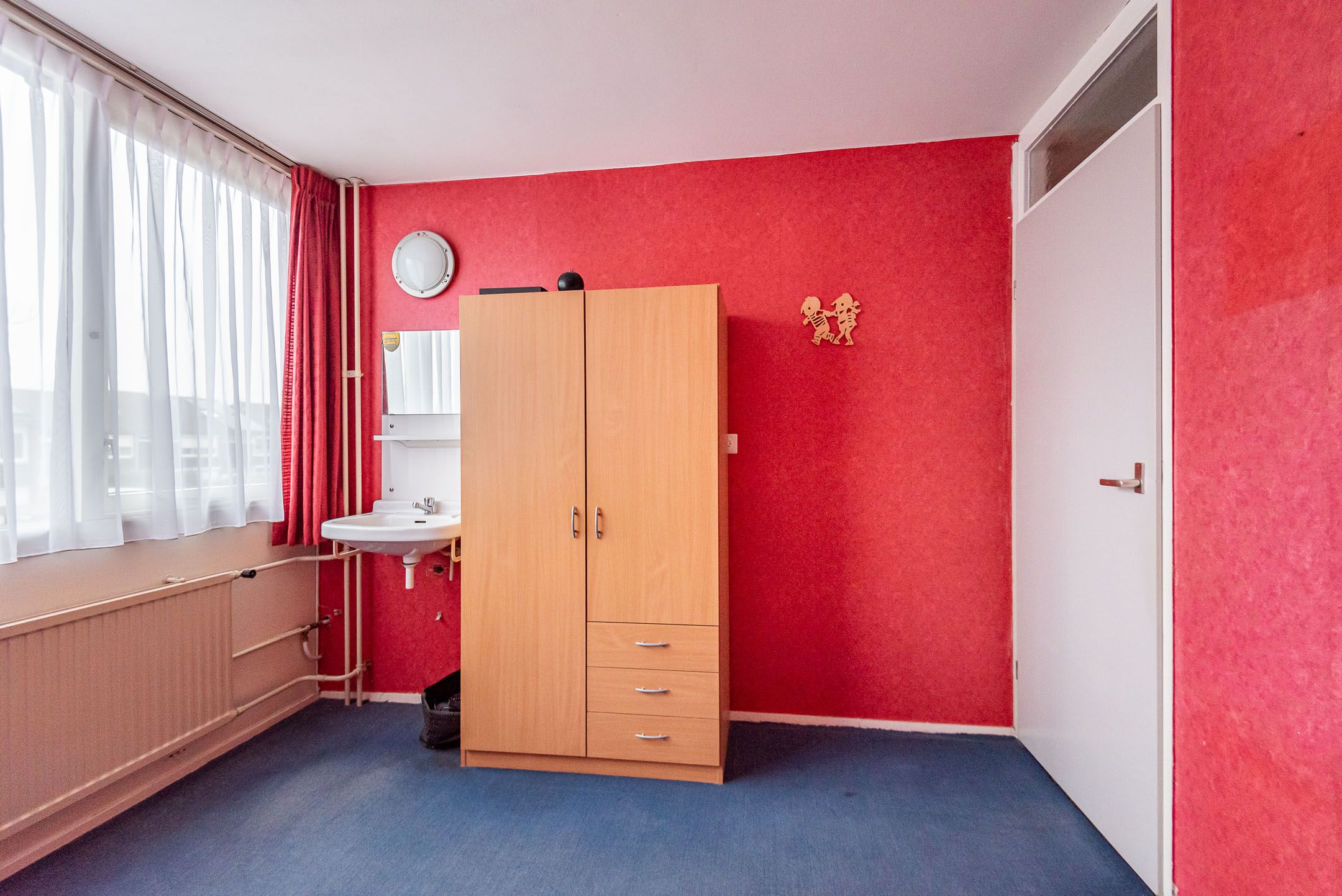 Photo 27 of Vriezenkamp 22