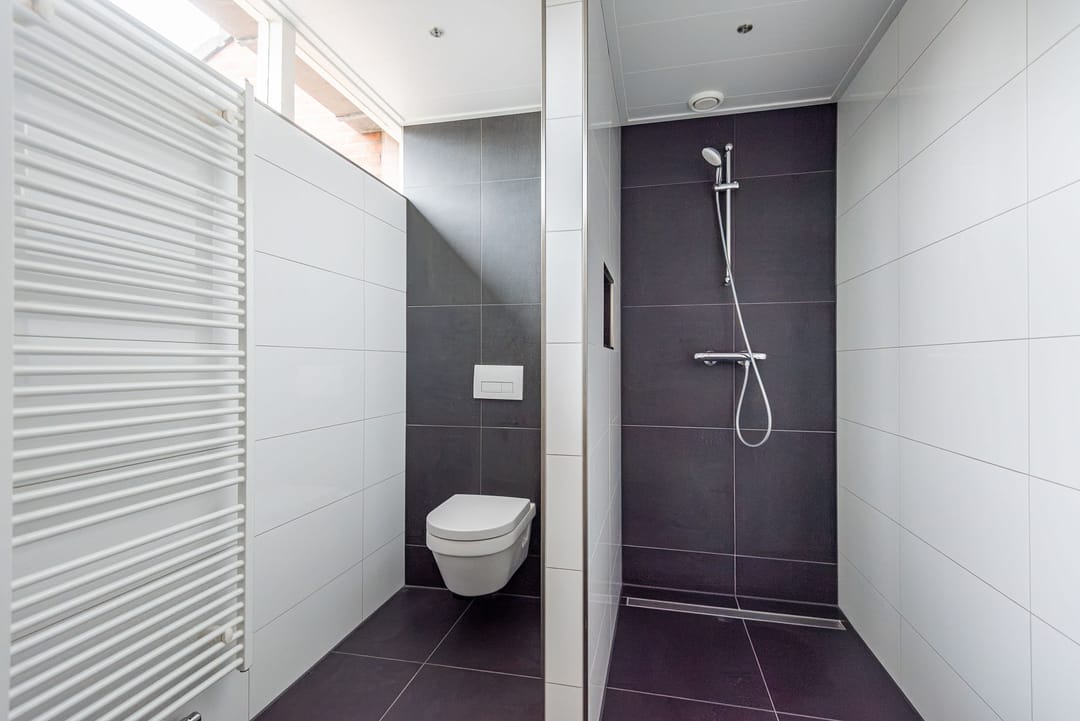 Photo 28 of Vriezenkamp 22