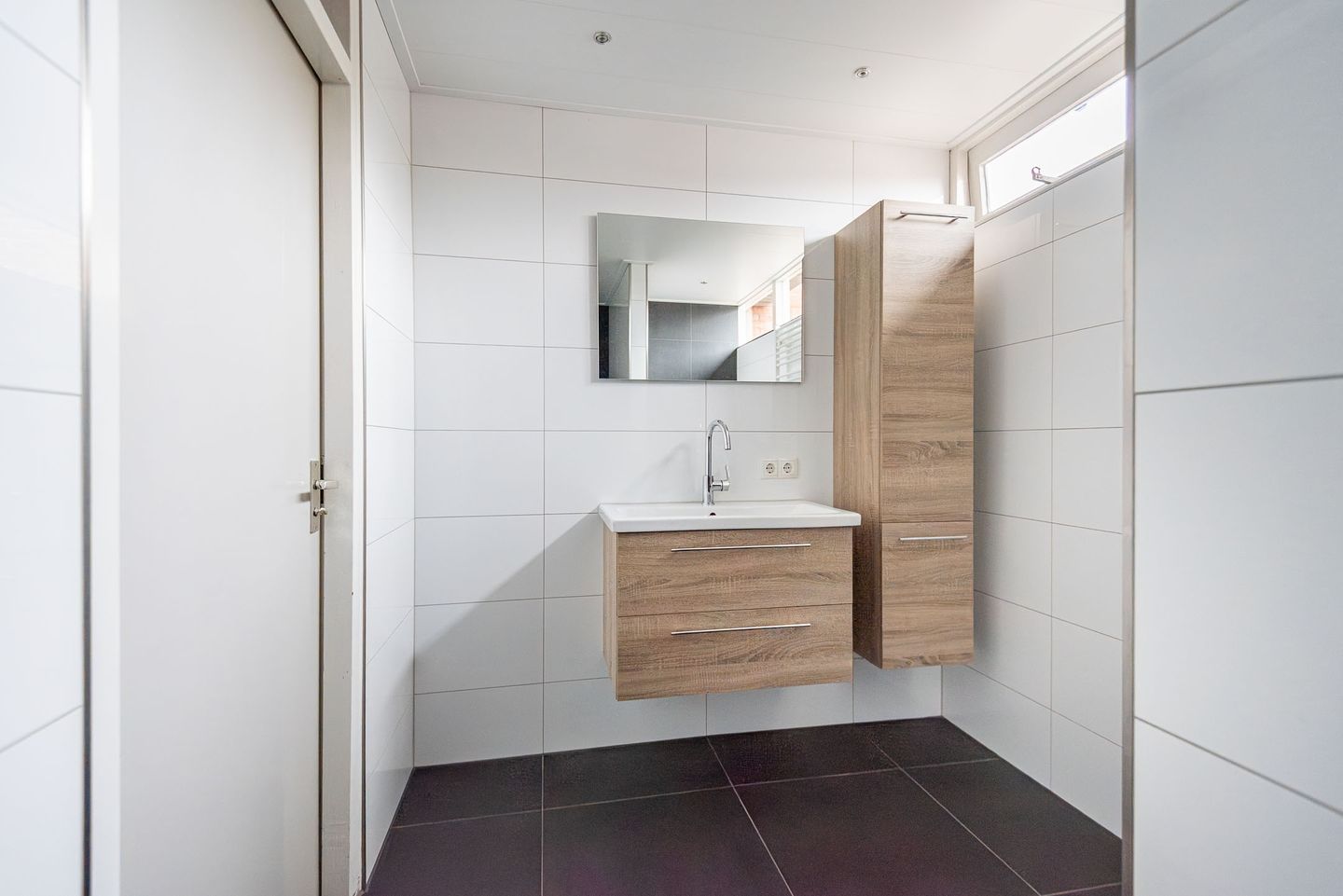 Photo 29 of Vriezenkamp 22