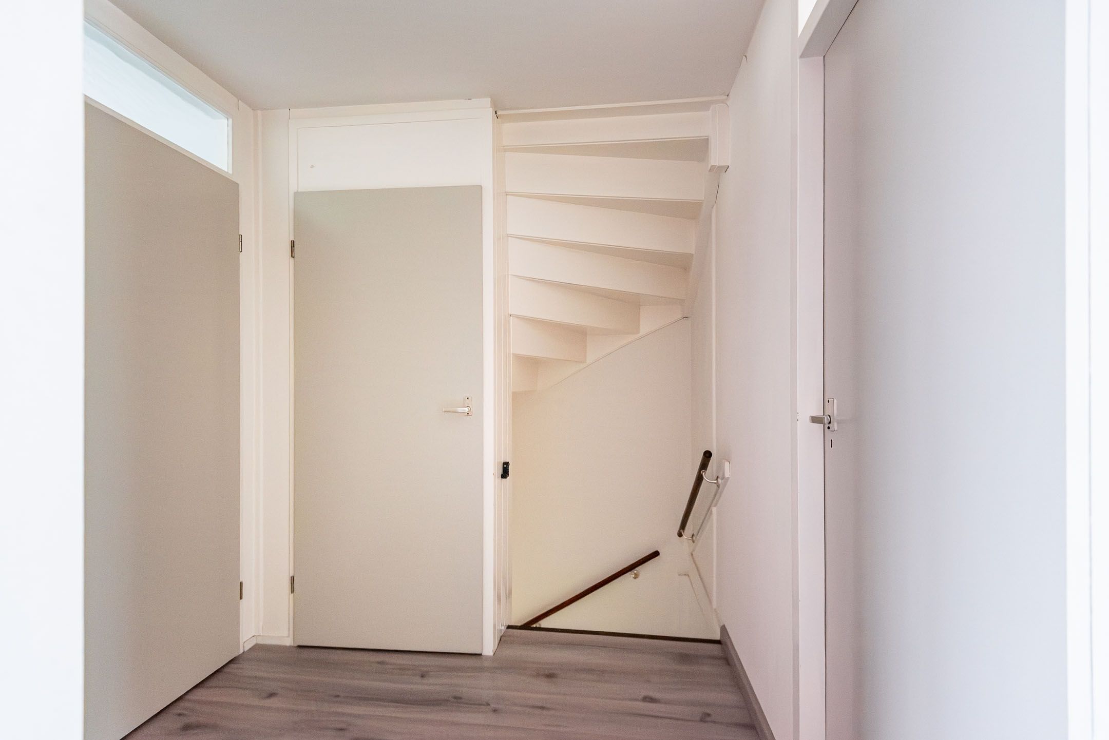 Photo 30 of Vriezenkamp 22