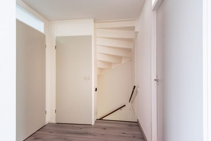 Foto 30 van Vriezenkamp 22