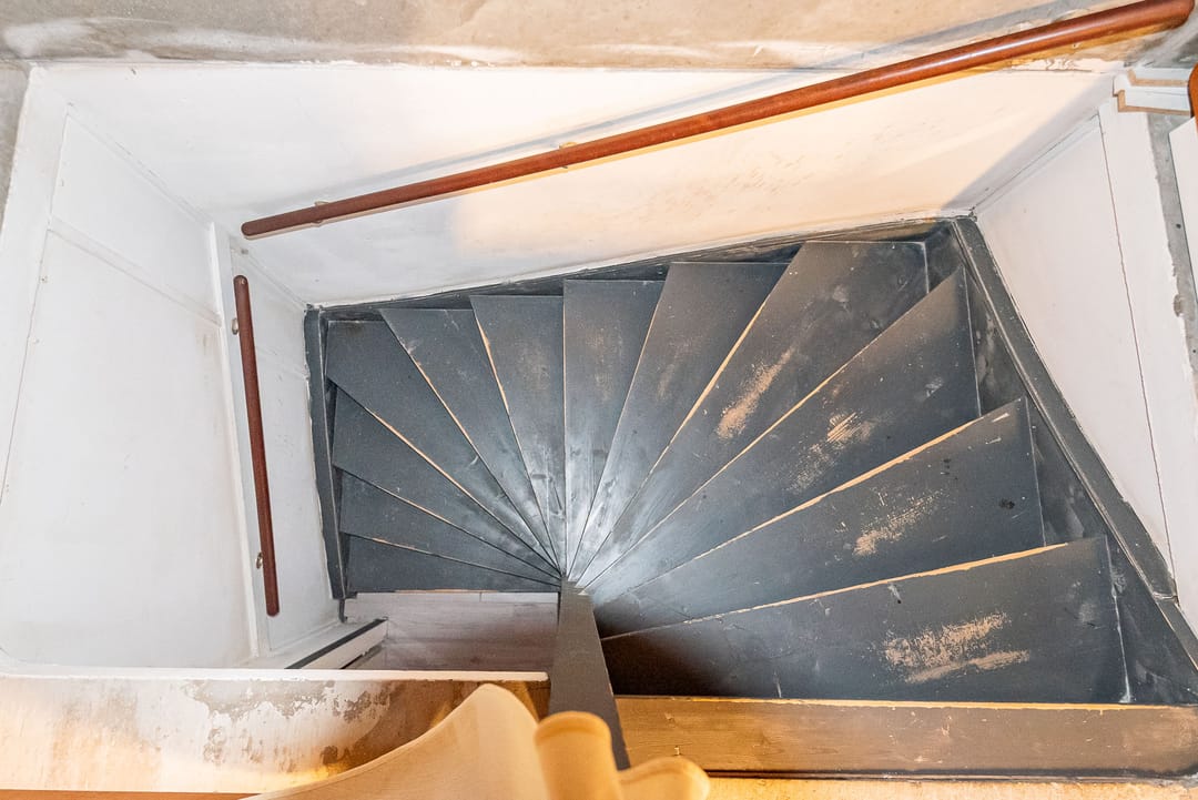 Photo 31 of Vriezenkamp 22