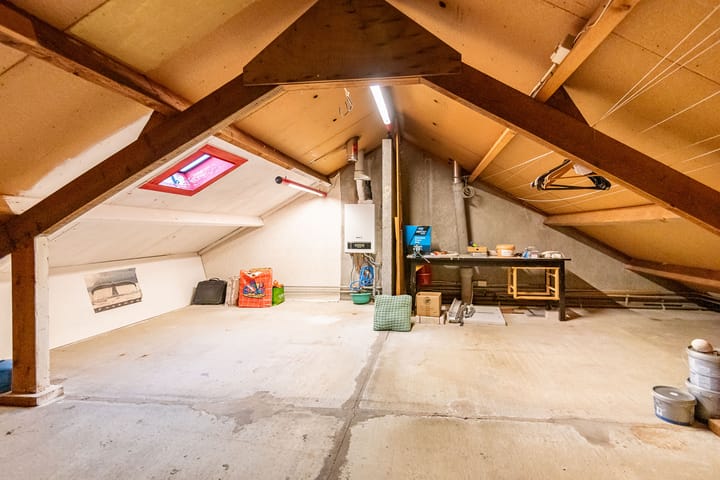 Foto 32 van Vriezenkamp 22