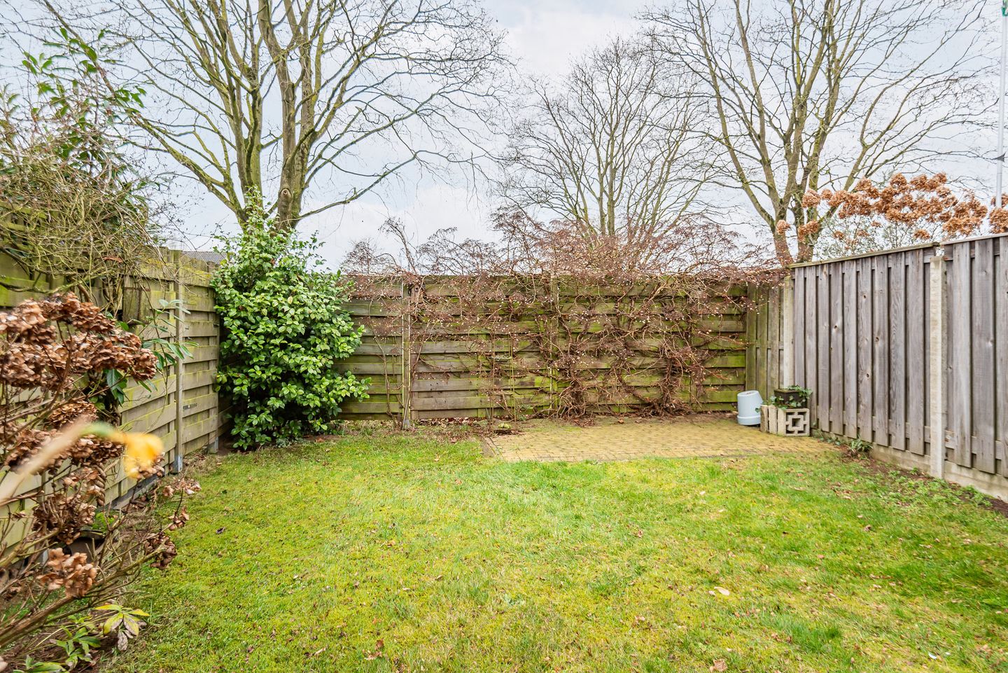 Photo 34 of Vriezenkamp 22