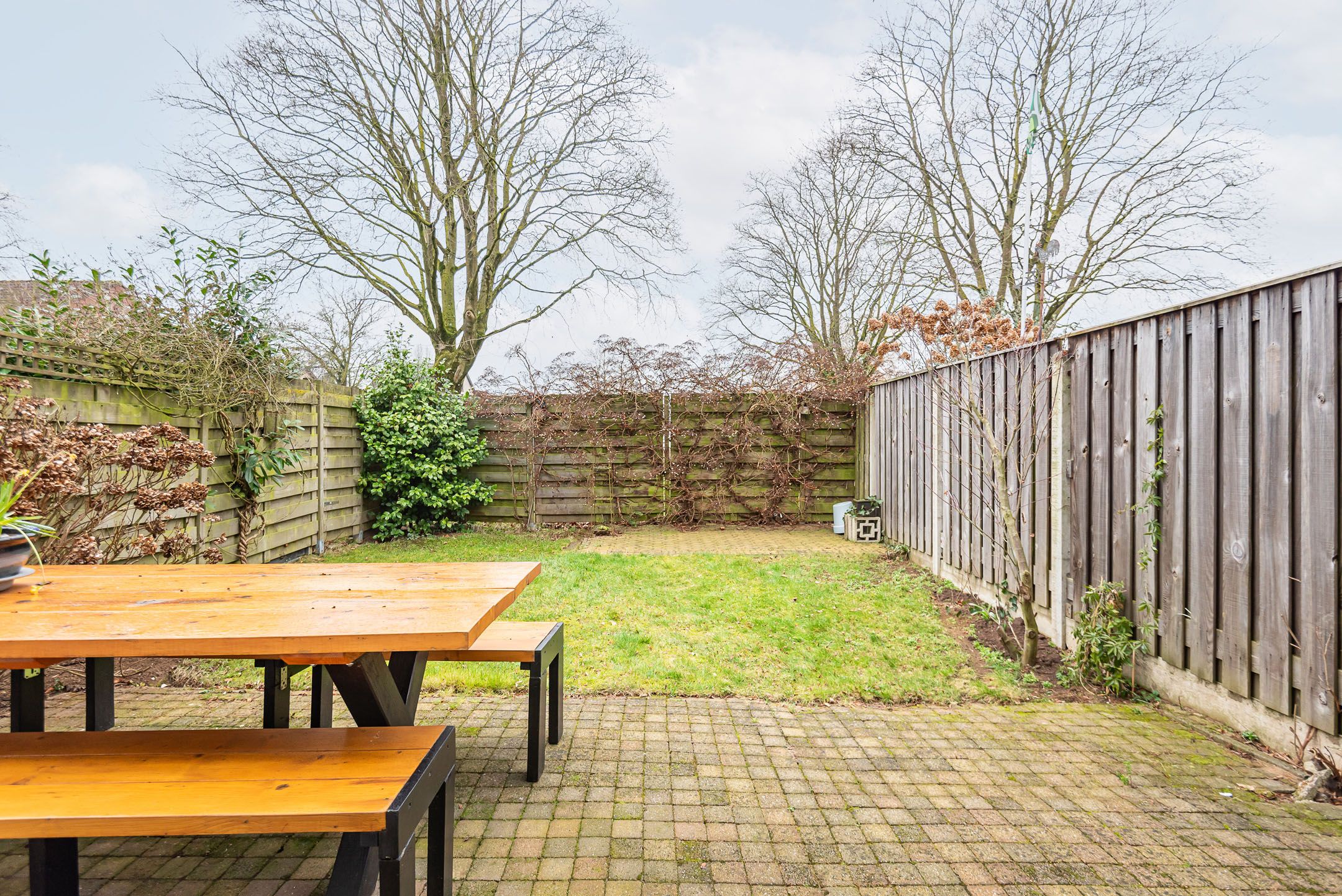 Photo 33 of Vriezenkamp 22