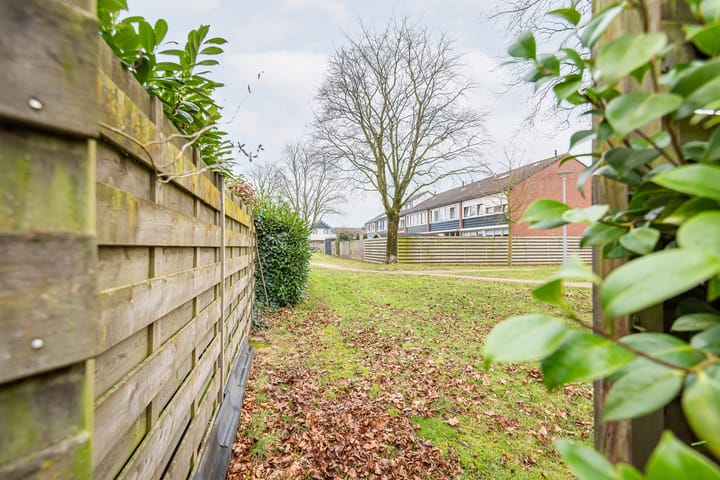 Foto 36 van Vriezenkamp 22